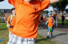 4daagse 2016 - vrijdag (4)