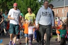 4daagse 2016 - vrijdag (4)