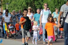 4daagse 2016 - vrijdag (4)