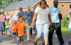 4daagse 2016 - vrijdag (4)