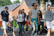 4daagse 2016 - vrijdag (4)