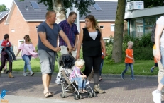 4daagse 2016 - vrijdag (4)