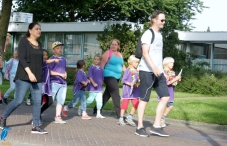 4daagse 2016 - vrijdag (4)