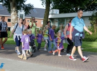 4daagse 2016 - vrijdag (4)