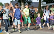4daagse 2016 - vrijdag (4)