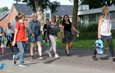 4daagse 2016 - vrijdag (4)