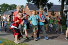 4daagse 2016 - vrijdag (4)