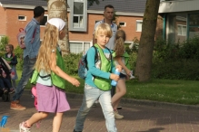 4daagse 2016 - vrijdag (4)