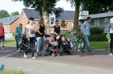 4daagse 2016 - vrijdag (4)