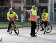 4daagse 2016 - vrijdag (4)