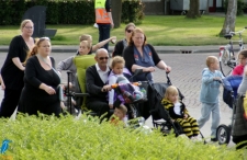 4daagse 2016 - vrijdag (4)