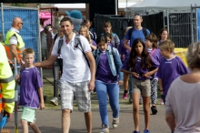 4daagse 2016 - vrijdag (4)
