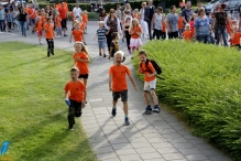 4daagse 2016 - vrijdag (4)