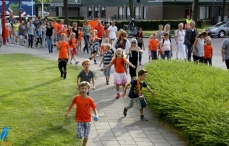 4daagse 2016 - vrijdag (4)