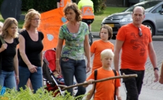 4daagse 2016 - vrijdag (4)