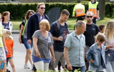 4daagse 2016 - vrijdag (5)