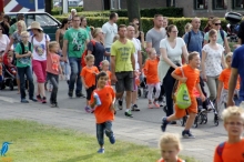 4daagse 2016 - vrijdag (5)