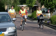 4daagse 2016 - vrijdag (4)