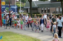 4daagse 2016 - vrijdag (5)