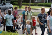 4daagse 2016 - vrijdag (5)