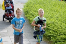 4daagse 2016 - vrijdag (5)