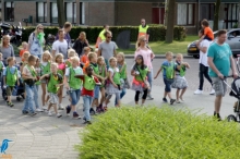 4daagse 2016 - vrijdag (5)