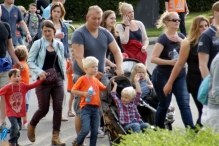 4daagse 2016 - vrijdag (5)