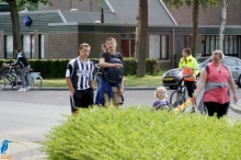 4daagse 2016 - vrijdag (5)