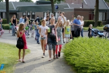 4daagse 2016 - vrijdag (5)