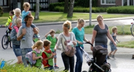 4daagse 2016 - vrijdag (5)