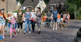 4daagse 2016 - vrijdag (4)