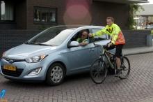 4daagse 2016 - vrijdag (5)