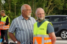 4daagse 2016 - vrijdag (5)