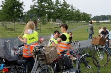 4daagse 2016 - vrijdag (5)