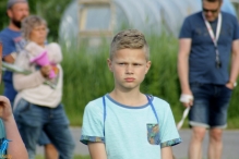 4daagse 2016 - vrijdag (5)