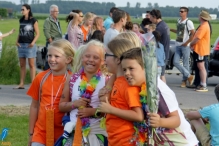 4daagse 2016 - vrijdag (5)