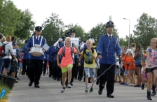 4daagse 2016 - vrijdag (5)