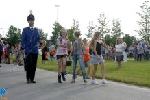 4daagse 2016 - vrijdag (5)
