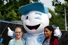 4daagse 2016 - vrijdag (1)