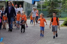 4daagse 2016 - vrijdag (2)