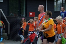 4daagse 2016 - vrijdag (2)