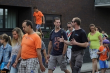 4daagse 2016 - vrijdag (2)