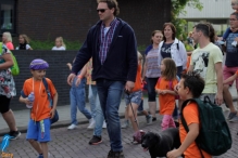 4daagse 2016 - vrijdag (2)