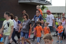 4daagse 2016 - vrijdag (2)