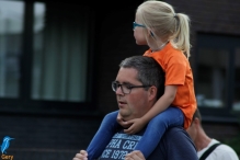 4daagse 2016 - vrijdag (2)