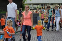 4daagse 2016 - vrijdag (2)