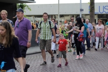 4daagse 2016 - vrijdag (2)