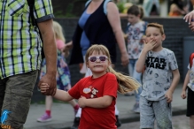 4daagse 2016 - vrijdag (2)