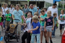4daagse 2016 - vrijdag (2)
