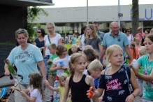 4daagse 2016 - vrijdag (2)